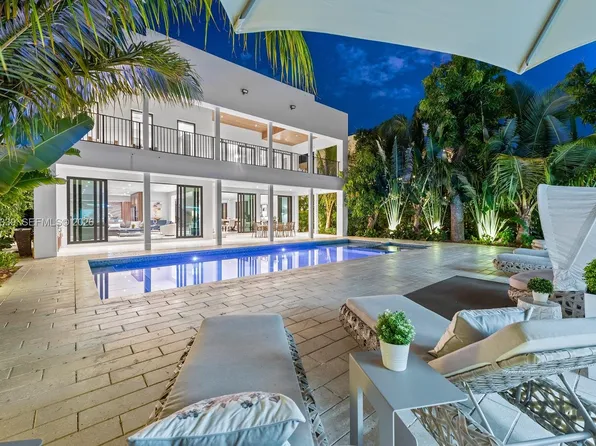 3734 Chase Ave, Miami Beach, FL 33140