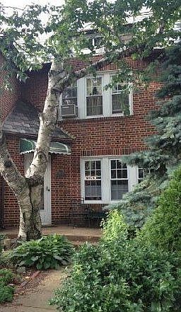 1st image of 6813 Harrow St