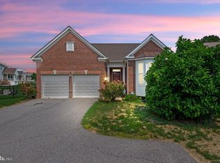 2077 Chesterfield Rd, Locust Grove, VA 22508