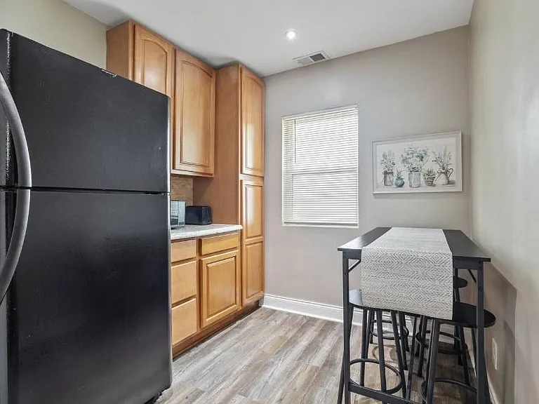 825 Erin Ave SW — Photo 13