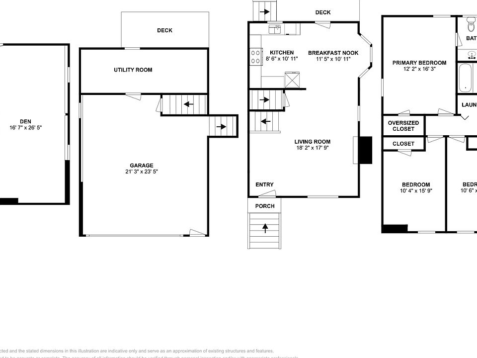 1st image of 189 Colony Cir