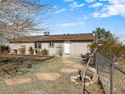 10780 Verbena Rd, Oak Hills, CA, 92344