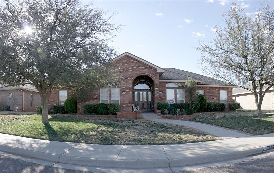 1st image of 5807 Grassland Blvd