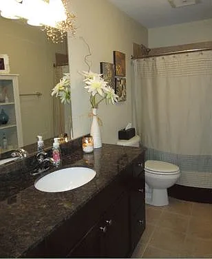 2 bed, 1480 sqft, $1,500 — Photo 3