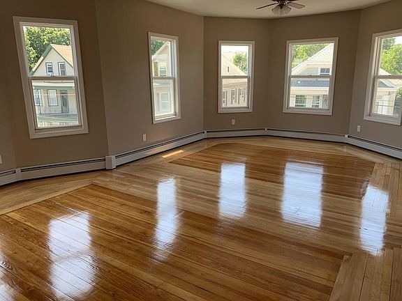 2nd image of 248 Mount Pleasant St #2