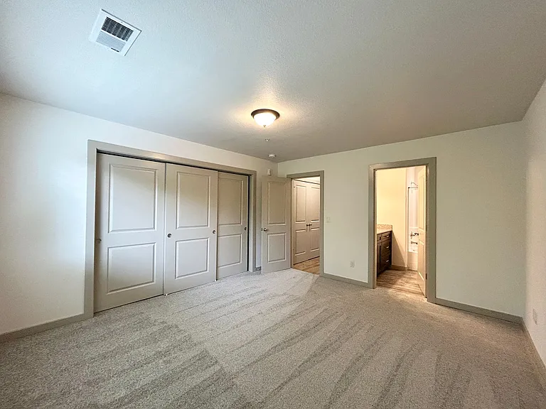 Edy Road Townhomes — Photo 31
