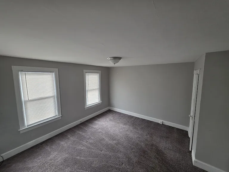 230 Cleveland Ave — Photo 10