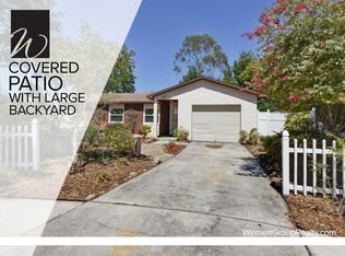 2501 Late Ct, Orlando, FL 32839
