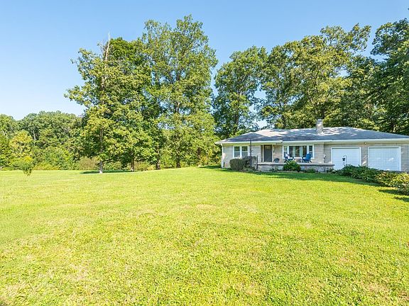 3rd image of 2151 E Mel Currie Rd