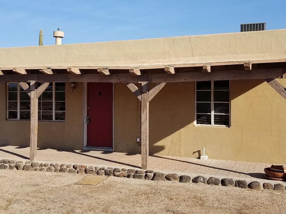 1st image of 36425 N 17th Ave