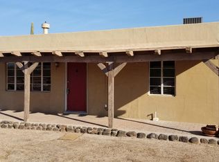 36425 N 17th Ave, Phoenix, AZ 85086