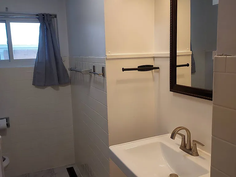 6511 Ash Pl — Photo 20