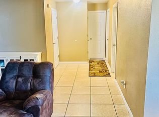 175 Gibson St, Fort Myers, FL 33905