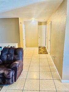 175 Gibson St, Fort Myers, FL, 33905