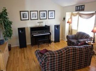 1380 N 225 W, Centerville, UT 84014