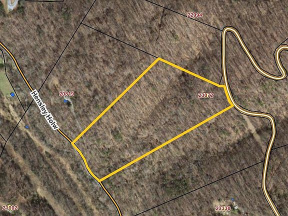 2nd image of 23072 Forest Homes Dr
