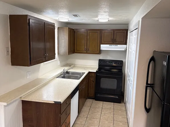 4435 S 4000 W APT A, West Valley City, UT 84120
