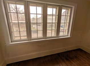 2453 Overlook Rd APT 3, Cleveland, OH 44106