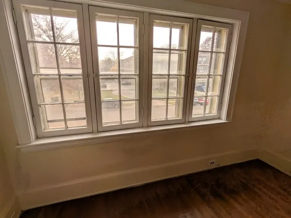 2453 Overlook Rd APT 3, Cleveland, OH 44106