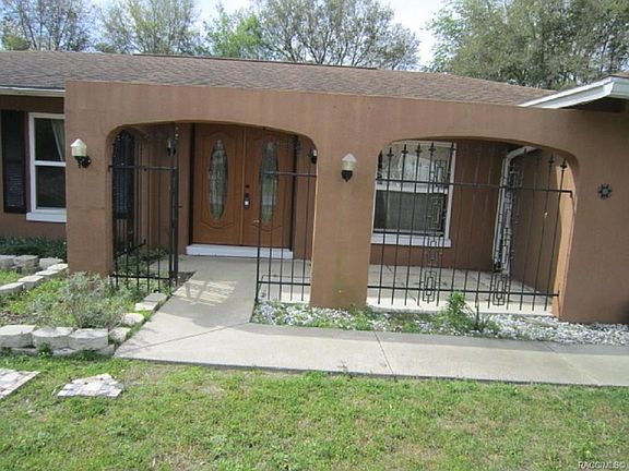 4th image of 9293 N Citrus Springs Blvd