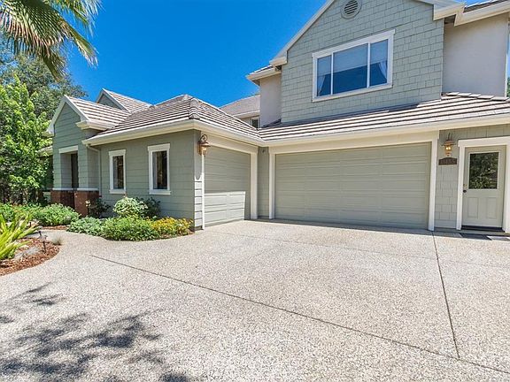 2nd image of 11455 Red Fox Ct