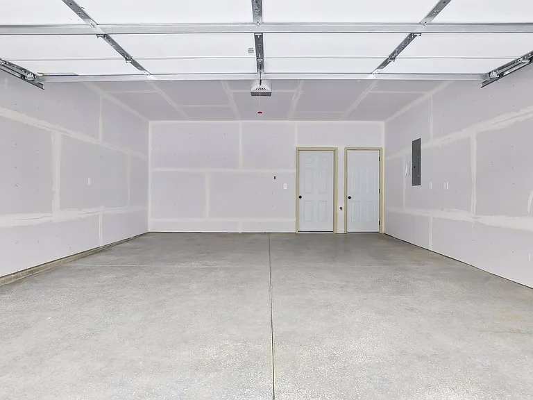 970 Willow Pl — Photo 27