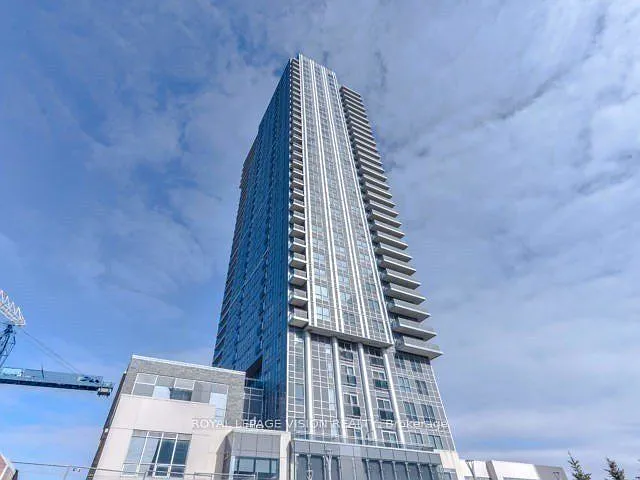 275 Village Green Sq #2321