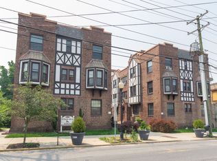 608 W Maple Ave, Merchantville, NJ 08109