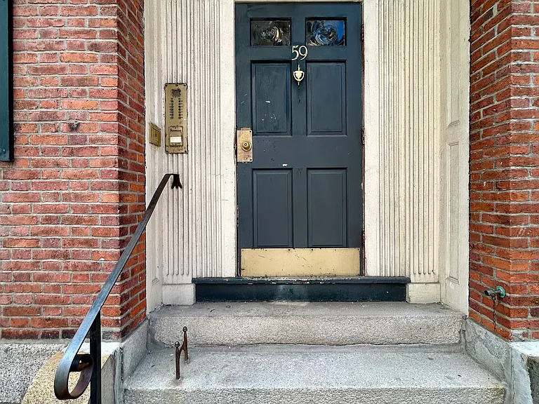 59 Myrtle St #7 — Photo 9