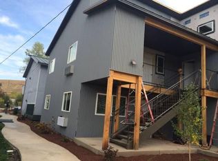 909 Charlo St APT 100, Missoula, MT 59802
