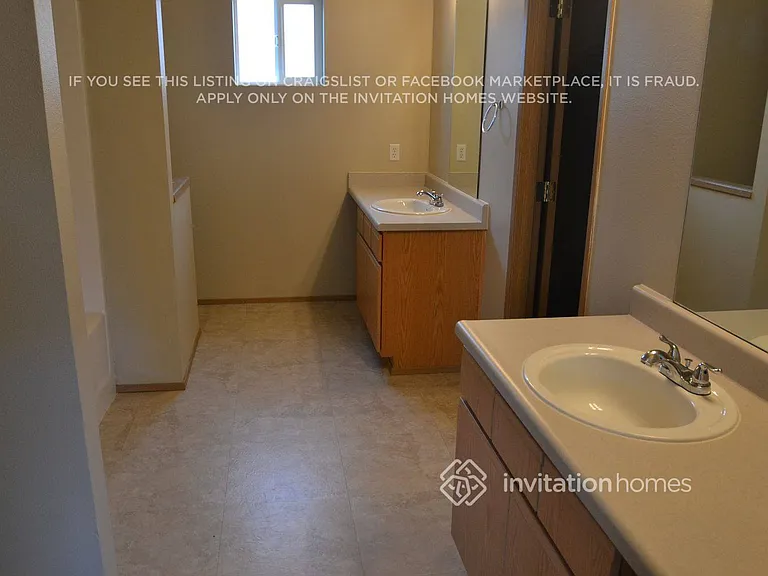 9502 187th Street Ct E — Photo 12