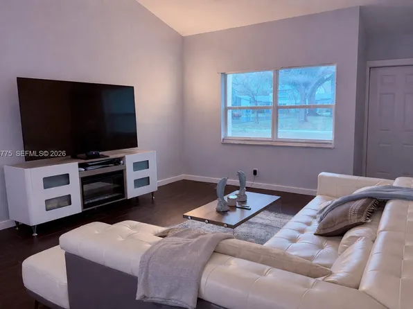 7471 W Sunrise Blvd #7471, Plantation, FL 33313