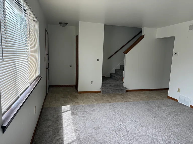 3631 Clairmont St — Photo 14