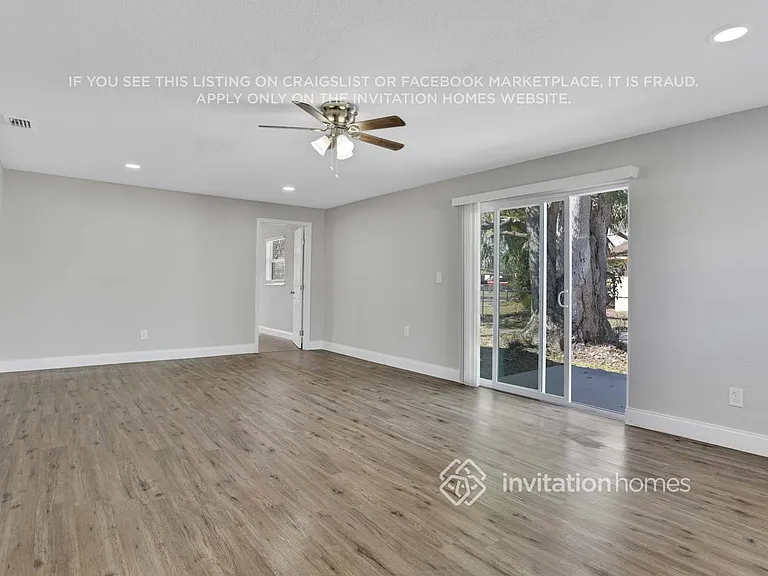 458 Fanfair Ave — Photo 10
