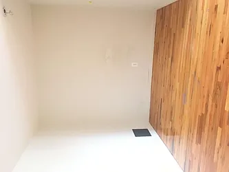 Rented by Ibec Living