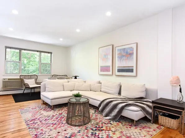 445 Broadway #1Q, Hastings-on-Hudson, NY 10706