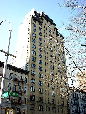 Rented by BLDG | media 10