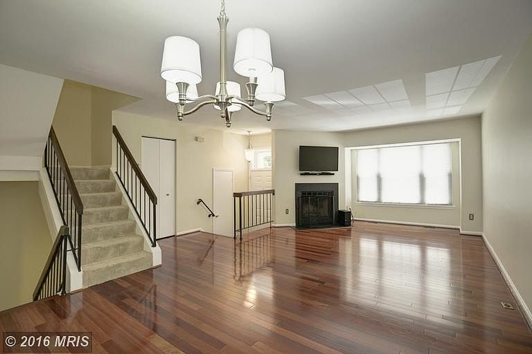 1st image of 3352 Buckeye Ln