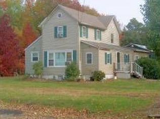 35 Penn Pl, Barnegat, NJ 08005