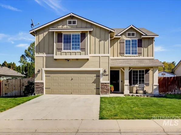 16580 Spartan Ave, Caldwell, ID 83607