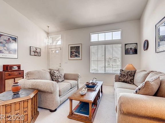 5th image of 5217 Autumn Meadow Ave