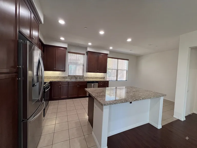 115 Aliso Ridge Loop — Photo 5
