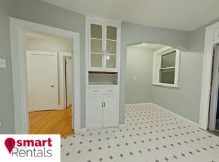 4431 S Grand Blvd #B, Saint Louis, MO