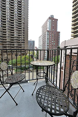 Rented by Think Properties | media 1