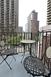 Rented by Think Properties