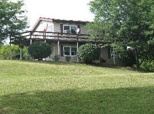 14 Gasparro Dr, Pleasant Valley, NY 12569