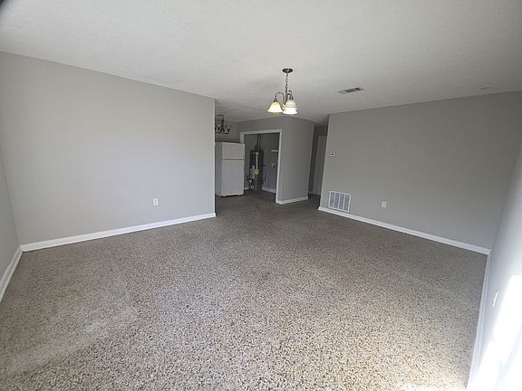 2nd image of 310 Helen St #310