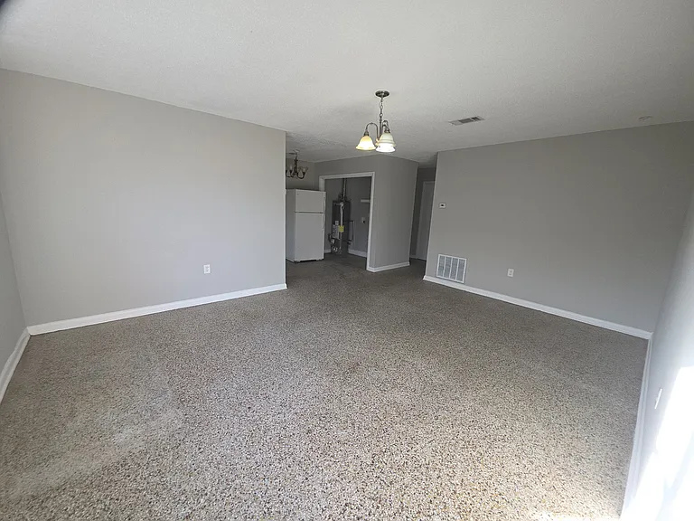 310 Helen St #310 — Photo 2