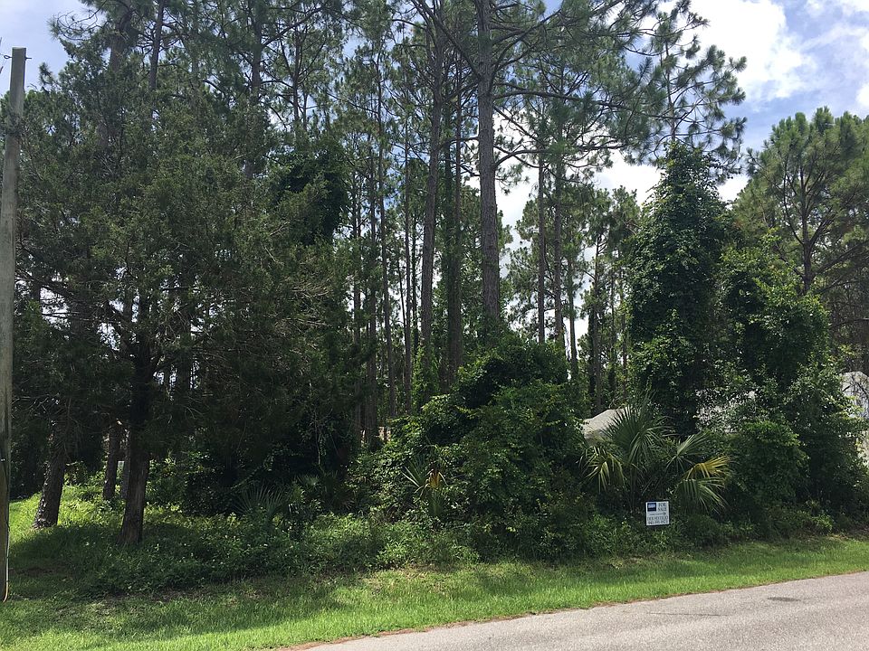 1st image of 96 Beauford Ln