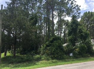 96 Beauford Ln, Palm Coast, FL 32137
